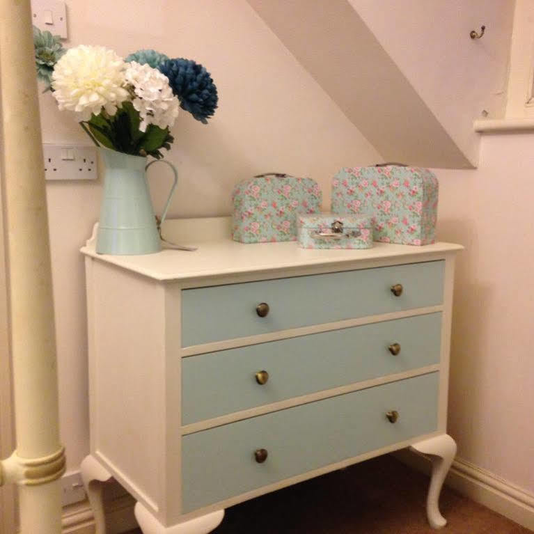 Seaham Bed and Breakfast Weymouth Buitenkant foto